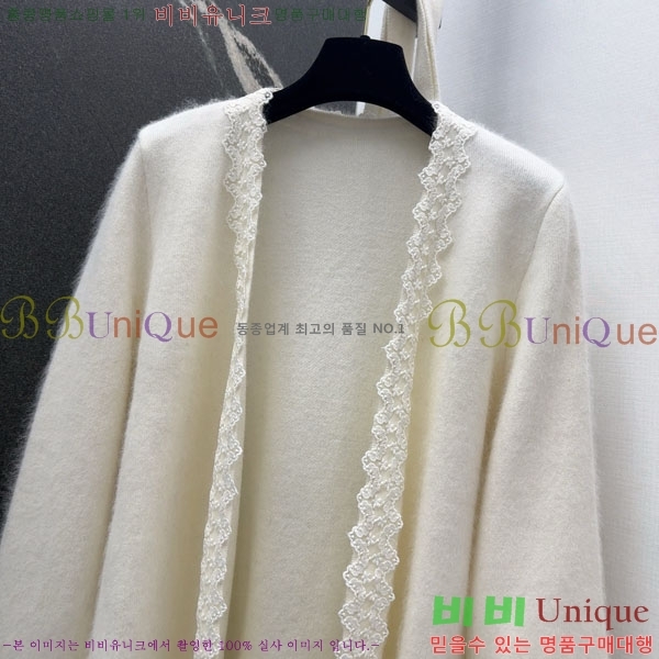 ���� ��* ��Ʈ CH1456066-1