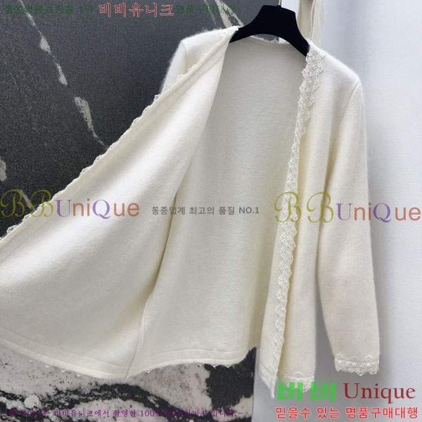 ���� ��* ��Ʈ CH1456066-1