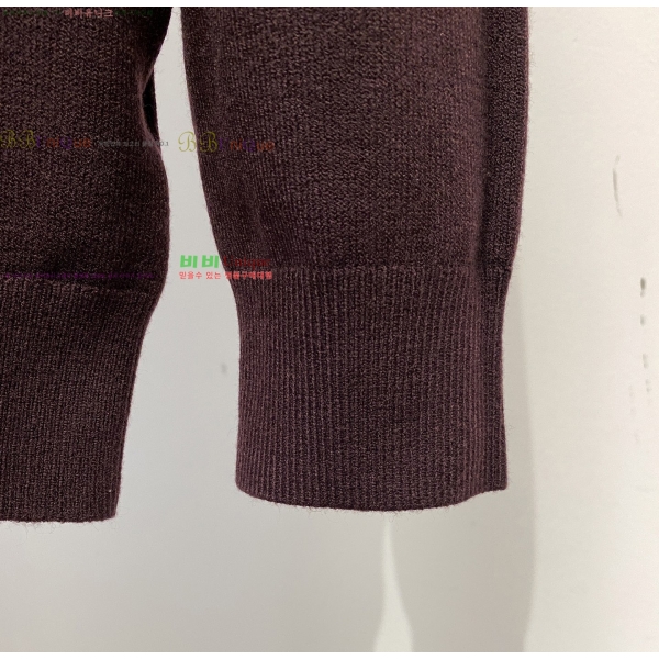 ���� �� �ο� ������ THE36438-4