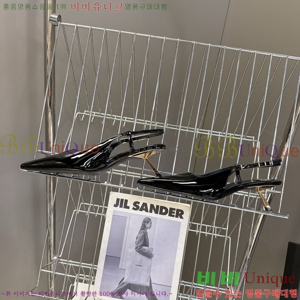 ���ζ� ��Ʈ�� ���� YSL511147-4 �� 5.5cm