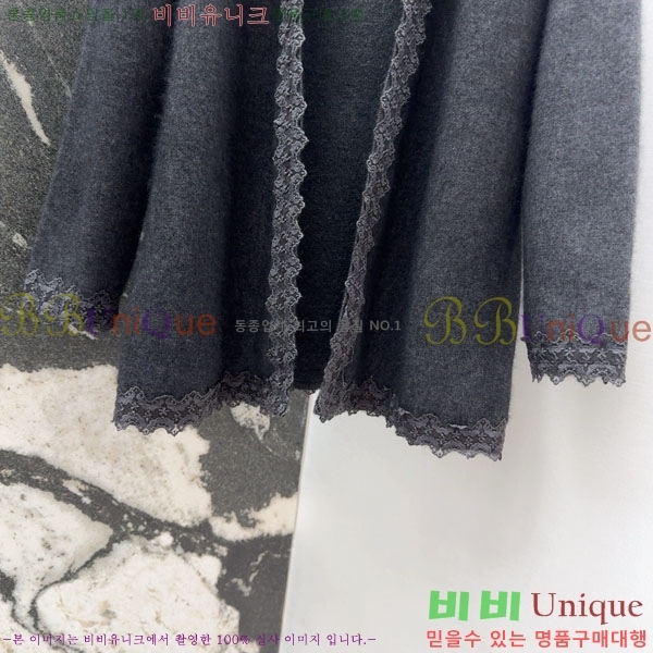 ���� ��* ��Ʈ CH1456066-2