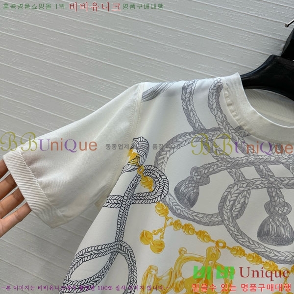 ���� �����޽� ���� Ƽ���� HE123401-2