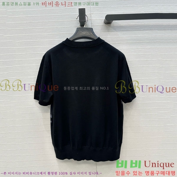 ���� �����޽� ���� Ƽ���� HE123401-3