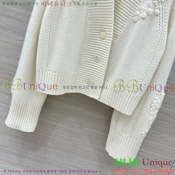 ���� �������� ����� ������ ����� ES23402-2