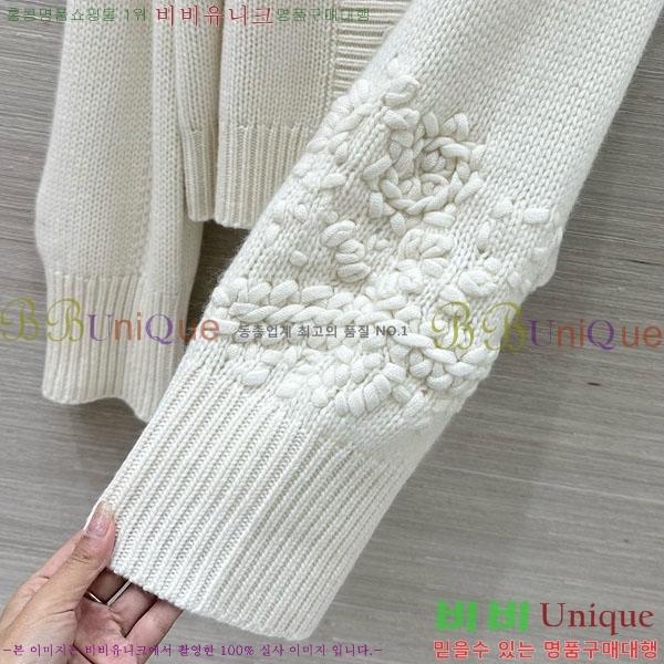 ���� �������� ����� ������ ����� ES23402-2