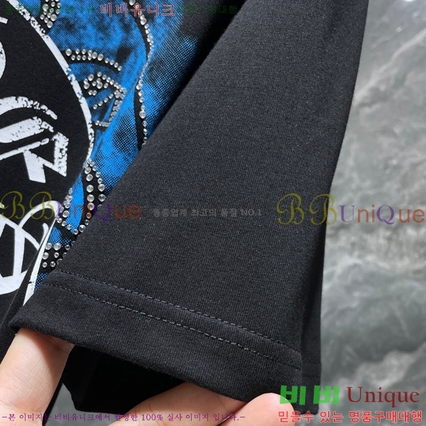 ���� ũ������ ���� Ƽ���� CH87780-1