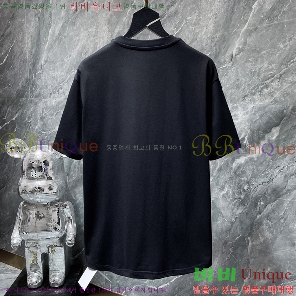 ���� ũ������ ���� Ƽ���� CH87780-1