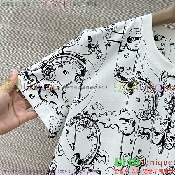 ���� �����޽� ���ǽ� HE156037-1