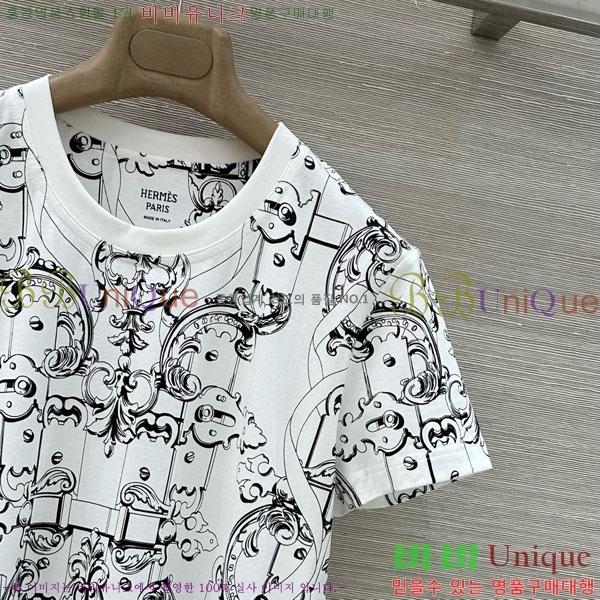 ���� �����޽� ���ǽ� HE156037-1