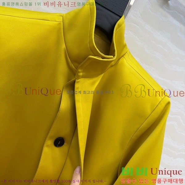 ���� ���ζ� ��Ʈ YS4230516-1