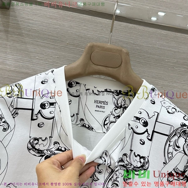 ���� �����޽� ���ǽ� HE156037-1