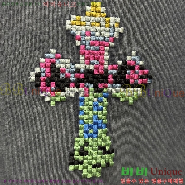 ���� ũ��*�� ���� Ƽ���� 10FR7552710-1