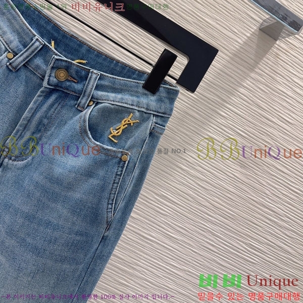 ���� ���ζ� ���� ���� YS434350-3