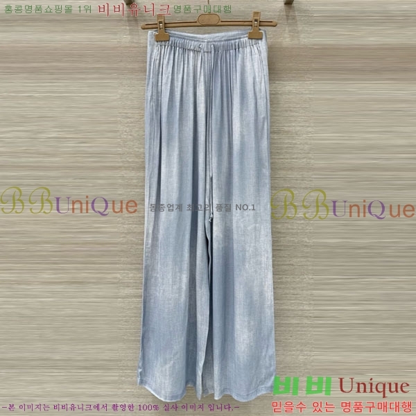 �������� ����� ���� ES2323403-2