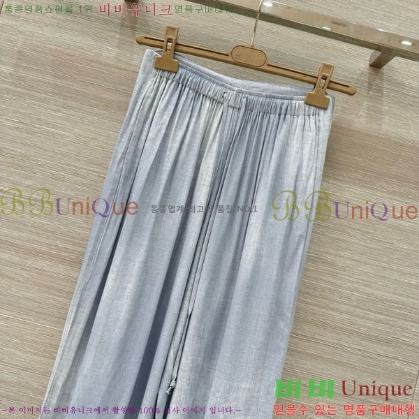 �������� ����� ���� ES2323403-2