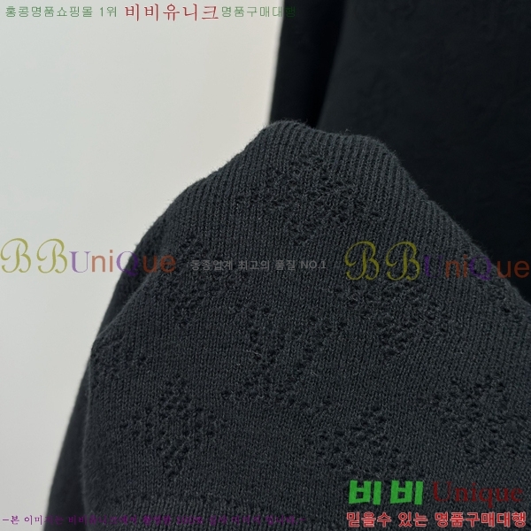 ����  ���̺��� ������ LV853745-3