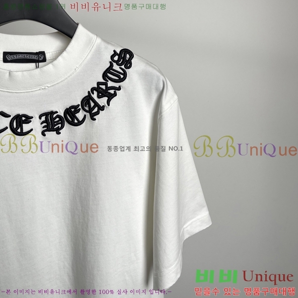 ���� ũ��*�� ���� Ƽ���� 10FR7552712