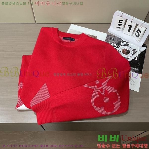 ����  ���̺��� ������ LV853741-2