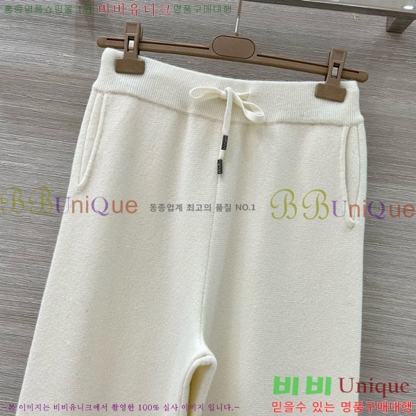 �������� ����� ���� ES2323403-3