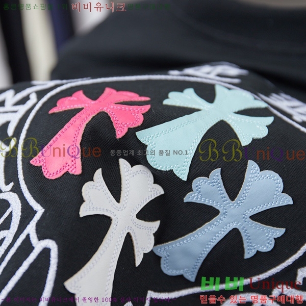 ���� ũ��*�� ���� Ƽ���� 10FR7552714-1