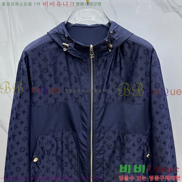 ����  ���̺��� ��Ŷ LV856237-2