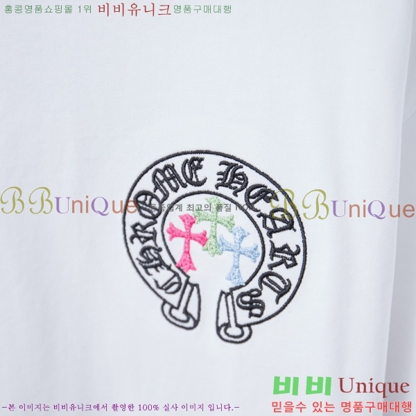 ���� ũ��*�� ���� Ƽ���� 10FR7552714-2