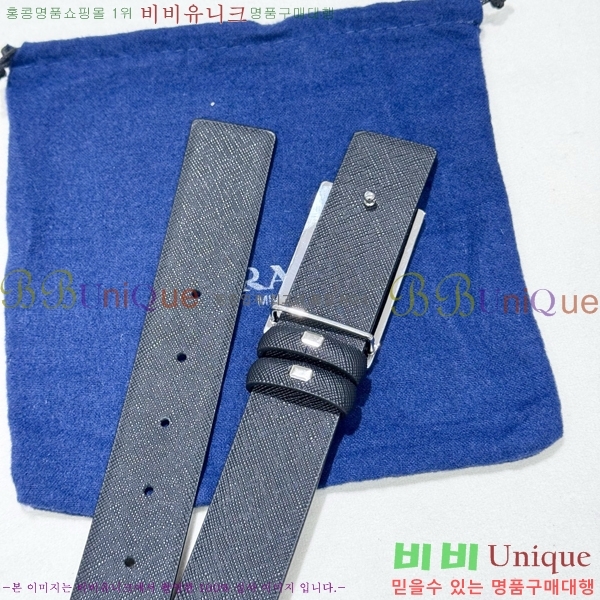 #���� ����� ��Ʈ PR371493-1 ��3.5CM