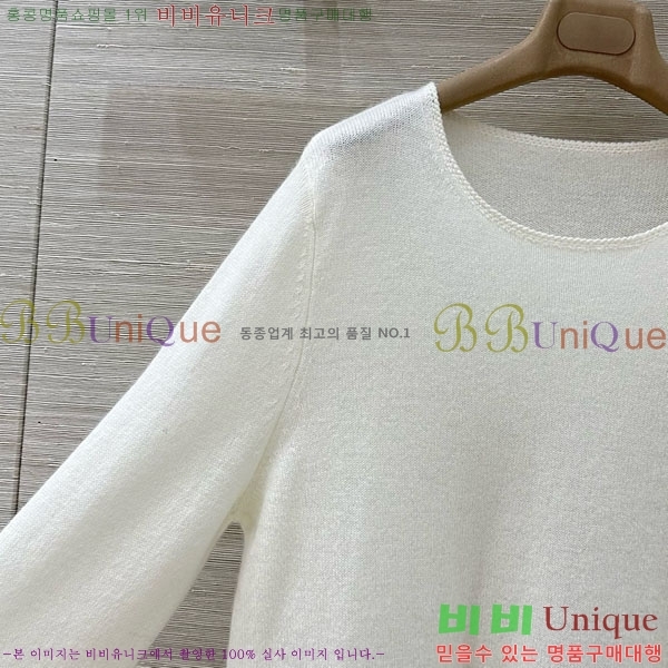 ���� �������� ����� ��Ʈ ����Ƽ ES23402-12