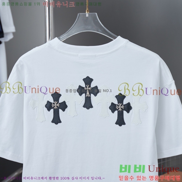 ���� ũ��*�� ���� Ƽ���� 10FR7552716-1