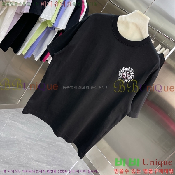 ���� ũ��*�� ���� Ƽ���� 10FR7552718-2