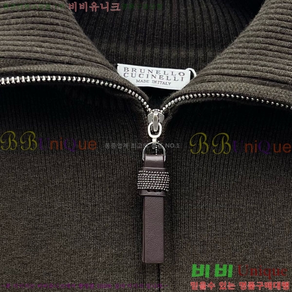 ���� ���ڷ� ��ġ�ڸ� ������ BC35467-2