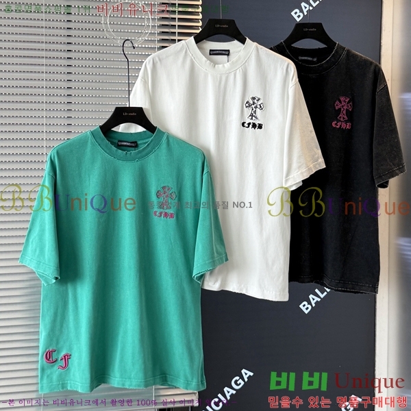 ���� ũ��*�� ���� Ƽ���� 10FR7552720