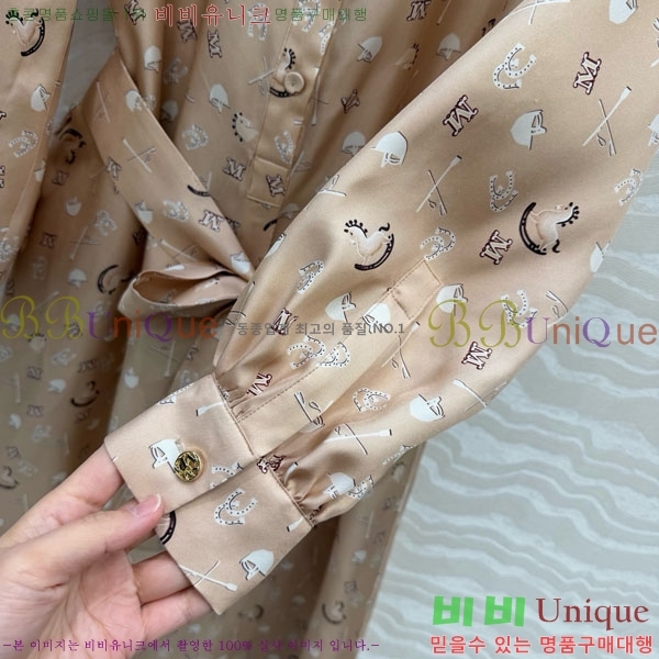 ���� ��**�� ���� ���ǽ� MAXM34505-5