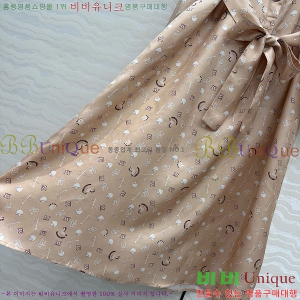 ���� ��**�� ���� ���ǽ� MAXM34505-5