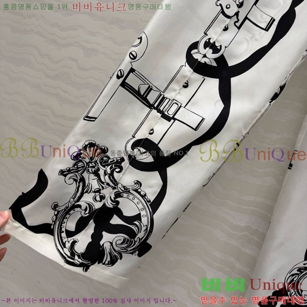 ���� �����޽� ���� HE143409-4