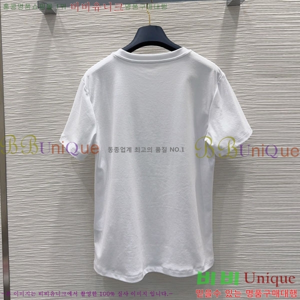 ���� ���̺��� ���� Ƽ���� LV256044-6