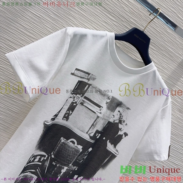 ���� ���̺��� ���� Ƽ���� LV256044-7