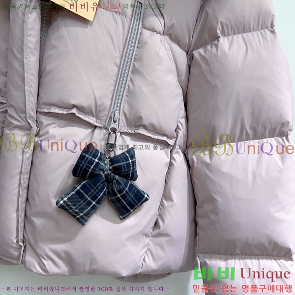 ���� �̿�̿� �ٿ� �е� MIU245028-1