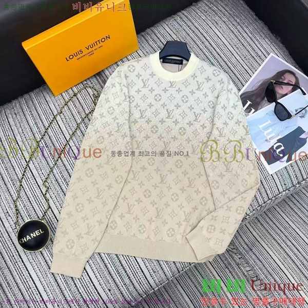 ���� ���̺��� ������ LV6446032-8