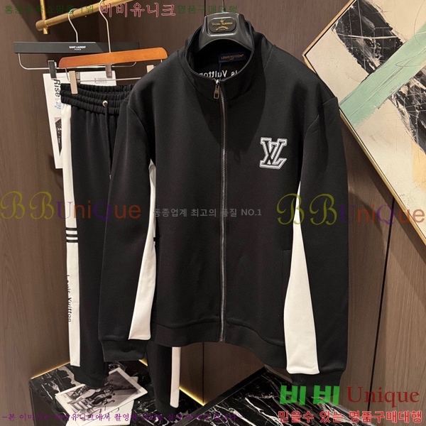 ���� ���̺��� ��Ʈ LV4538276-3