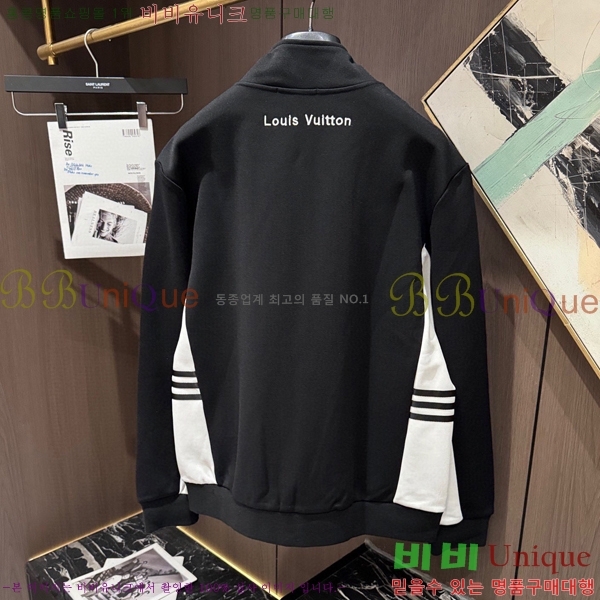 ���� ���̺��� ��Ʈ LV4538276-3