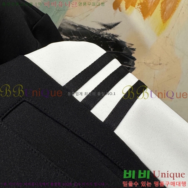 ���� ���̺��� ��Ʈ LV4538276-3