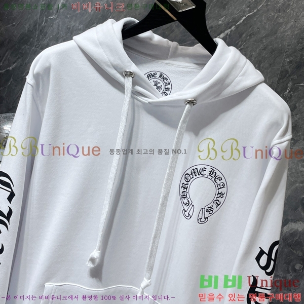 ���� ũ������ �ĵ�Ƽ CH8072-2