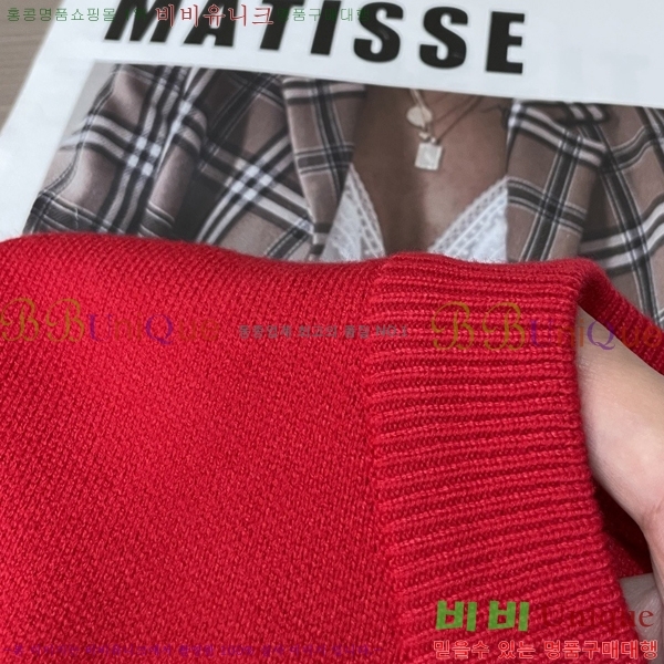 ����  ���̺��� ������ LV853742-2