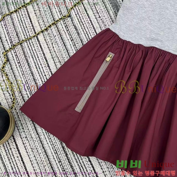 ���� �̿�̿� ���ǽ� MU1256788-3