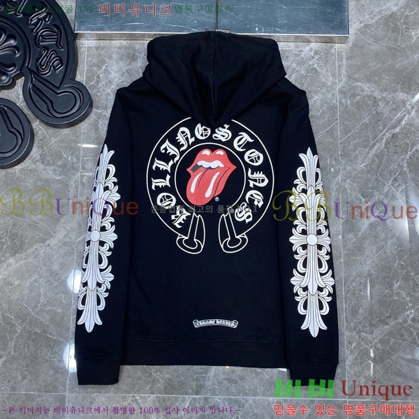 ���� ũ������ �ĵ����� CH8359