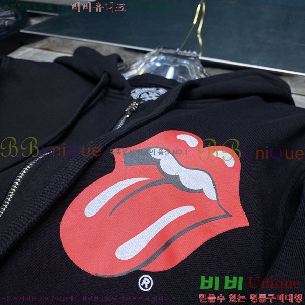 ���� ũ������ �ĵ����� CH8359