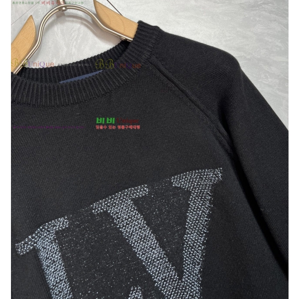 ����  ���̺��� ������ LV853743-2