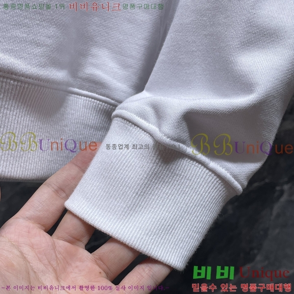 ���� ũ������ �ĵ�Ƽ CH8668