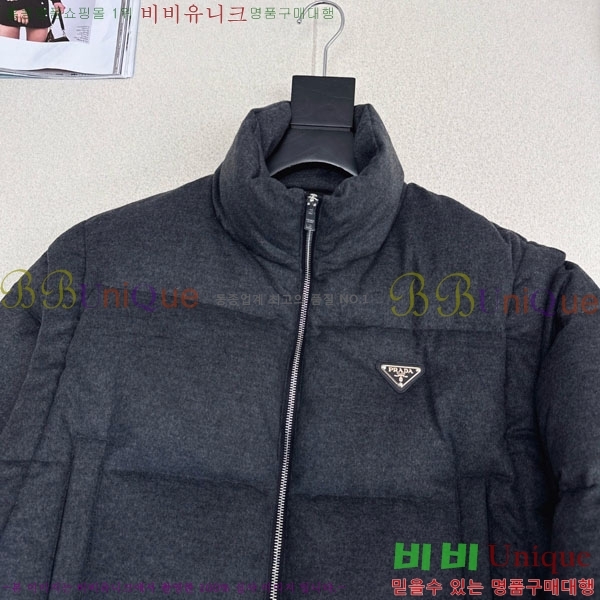 ���� ����� �ٿ� �е� ���� PA25074-7